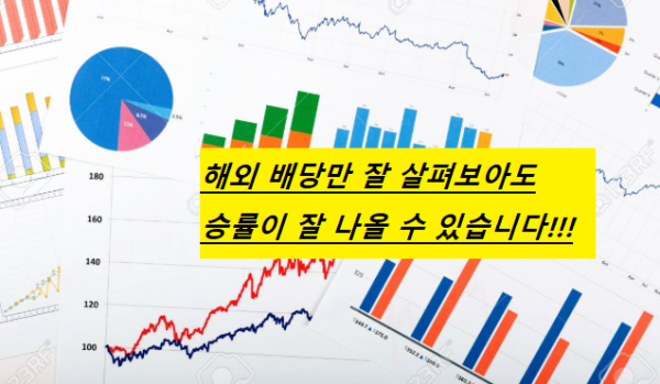 토지노이 안내하는 해외배당 살펴보는 방법.PNG