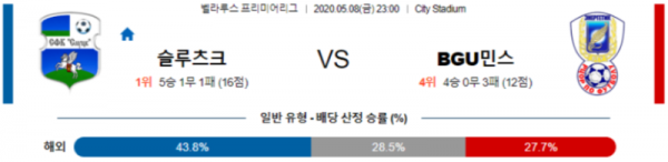 토지노 카지노 검증카지노 카지노커뮤니티 온라인카지노.PNG