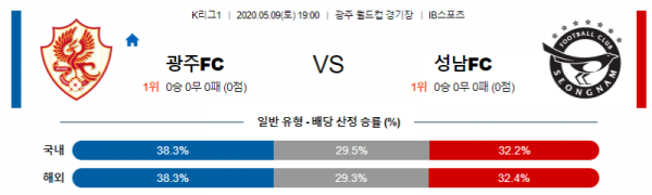 토지노 카지노 검증카지노 카지노커뮤니티 온라인카지노.PNG