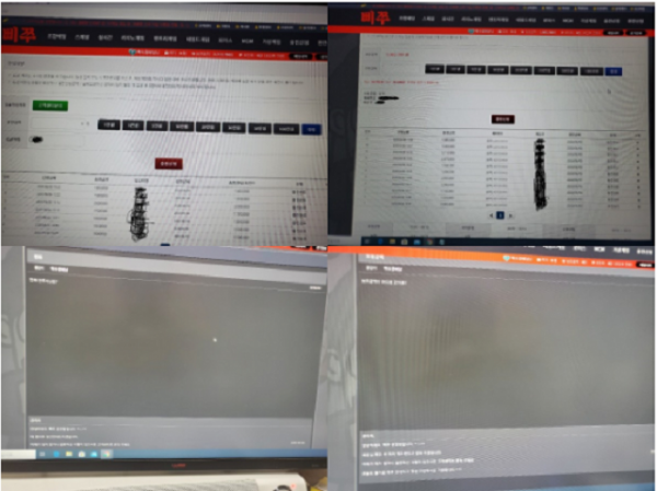 온라인토토-먹튀사이트-먹튀사건-삐쭈먹튀.png