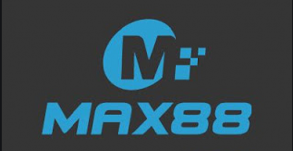 해외 배팅 사이트,Max88,마이크로 게이밍.png