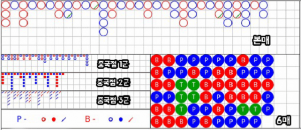 바카라 중국 3매,바카라슈,바카라 전략.png