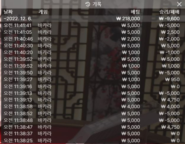 아벤 후기1206-1.JPG