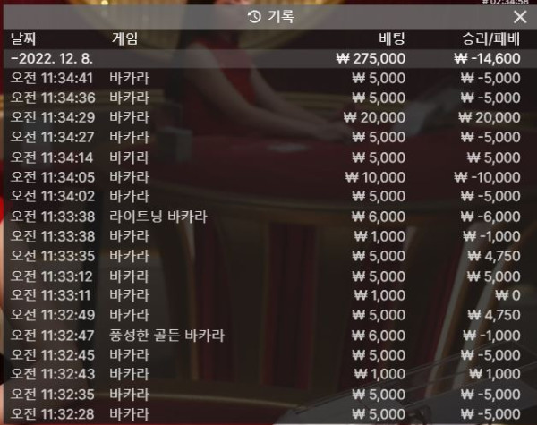 아벤 후기1208-1.JPG