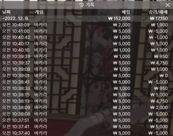 아벤 후기1209-1.JPG