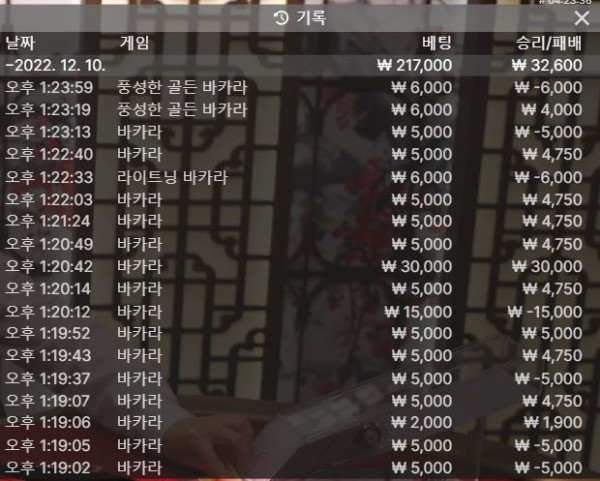 아벤 후기1210-1.JPG