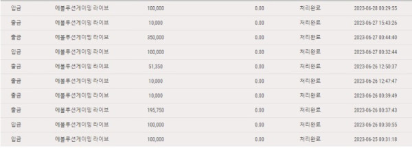 화면 캡처 2023-06-28 003758.jpg