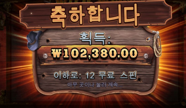 1111.JPG