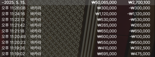 qwewqe222.PNG