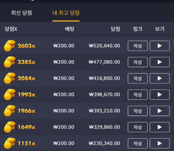 제목 없음.png