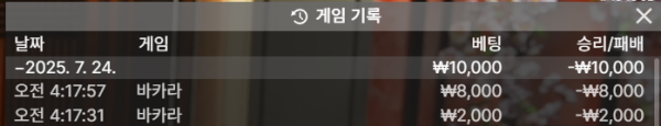 1.PNG
