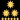 LEVEL_191