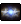 LEVEL_197