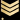 LEVEL_26