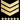 LEVEL_47